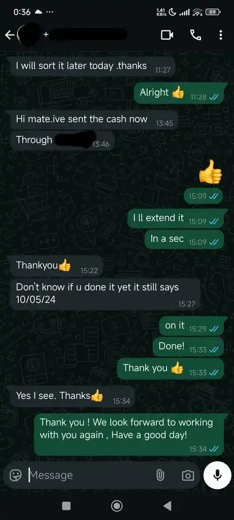 Wtsp3 - ChannelMoa Premium IPTV Subscription