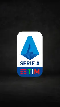 Sport6 - ChannelMoa Premium IPTV Subscription